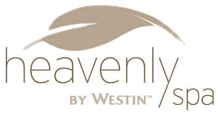 Heavenly Spa By Westin | Cape Town | South Africa | Welcome